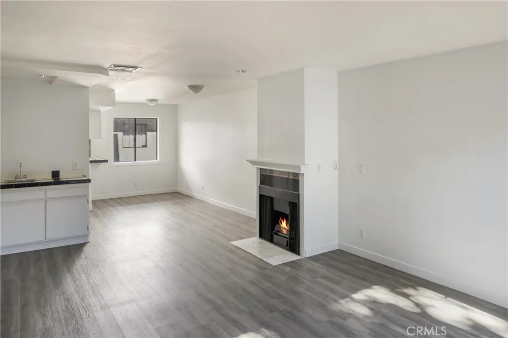 Additional image 28 of 9144 Burnet Unit 31, North Hills, CA 91343