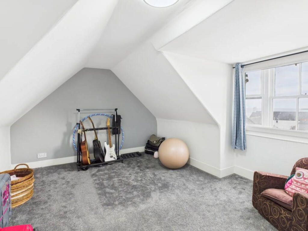 Additional image 21 of North Castle Street, Banff, AB45