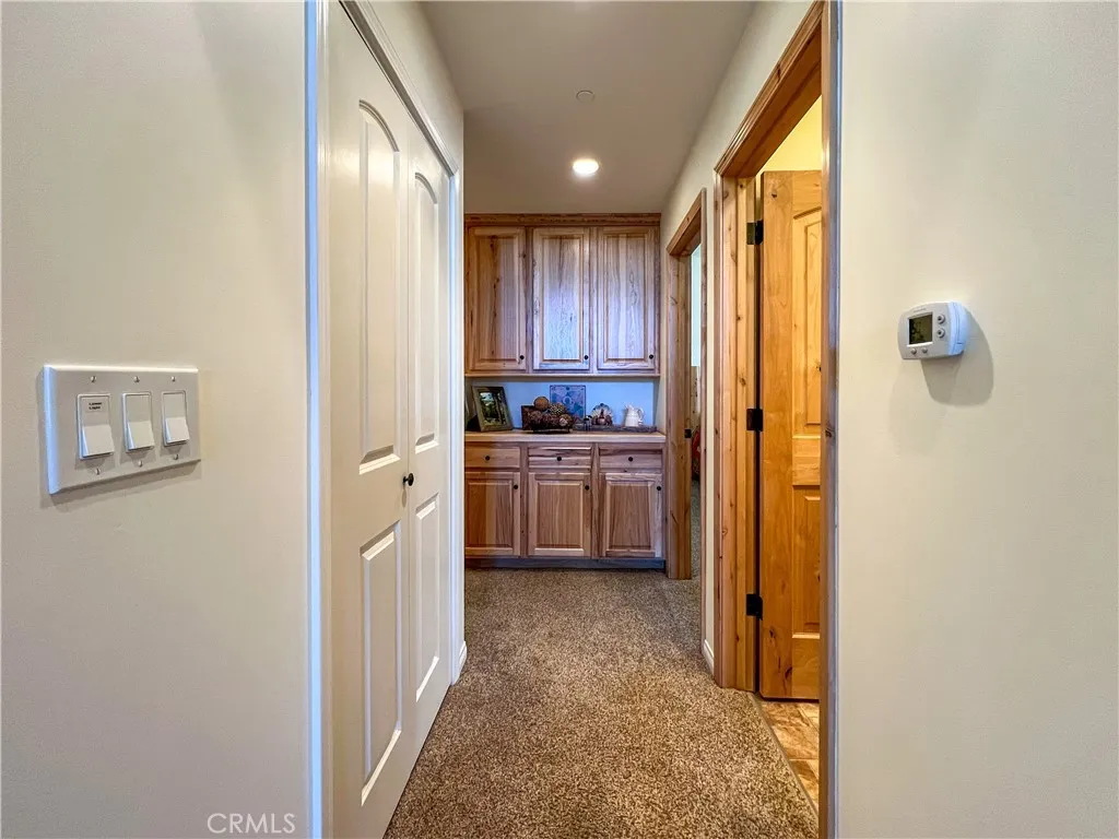 Additional image 33 of 15028 Chestnut Ct, Pine Mountain Club, CA 93222