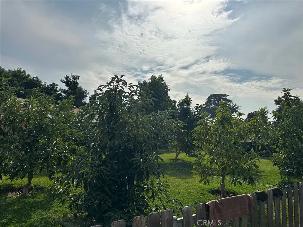 Additional image 24 of 11722 Bryant Road, El Monte, CA 91732