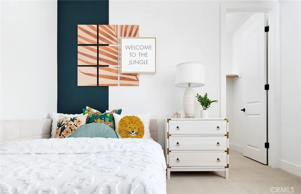 Additional image 15 of 3992 Hudson Lane, Lake Elsinore, CA 92530