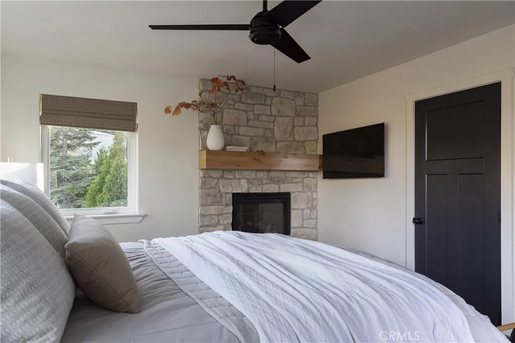 Additional image 50 of 357 Mittry, Lake Arrowhead, CA 92352