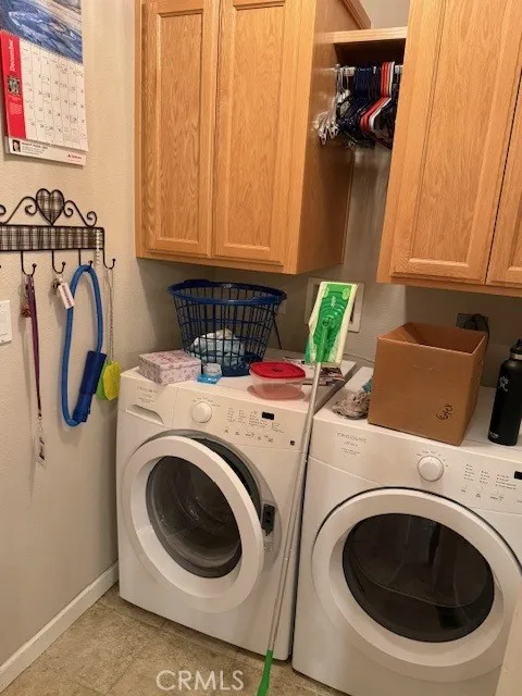 Additional image 64 of 18992 Redbud Rd, Hidden Valley Lake, CA 95467