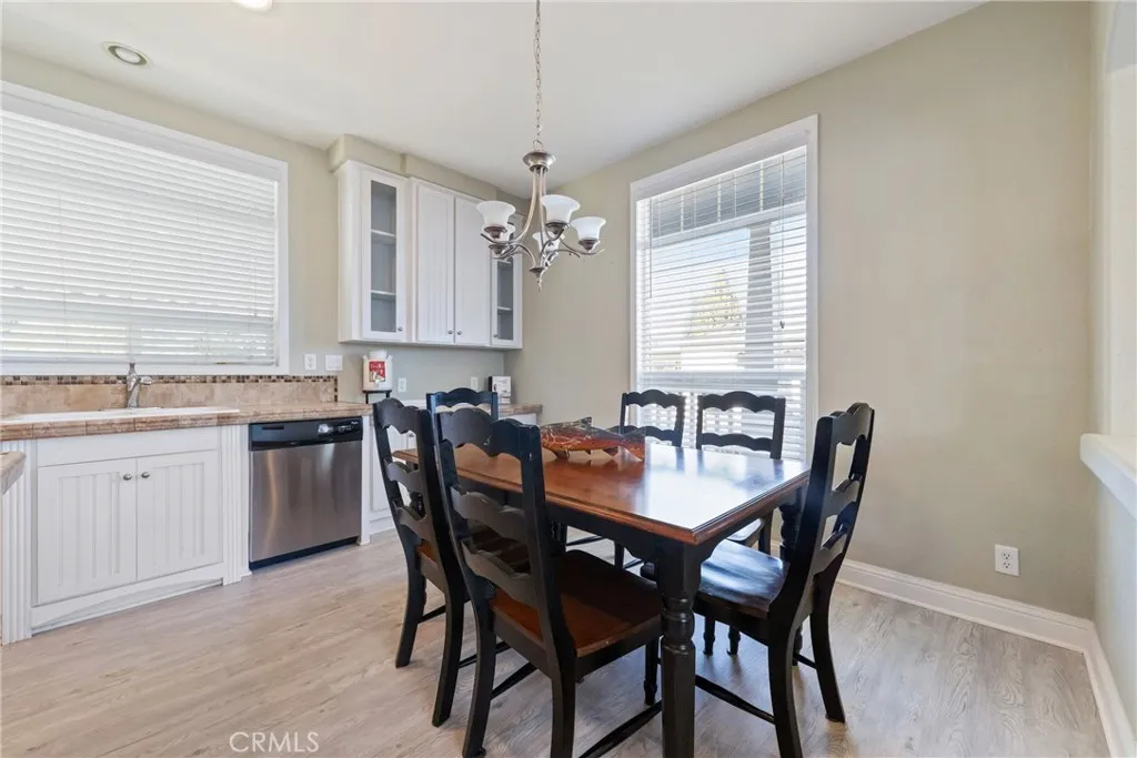 Additional image 81 of 15111 Pipeline Avenue Unit 196, Chino Hills, CA 91709