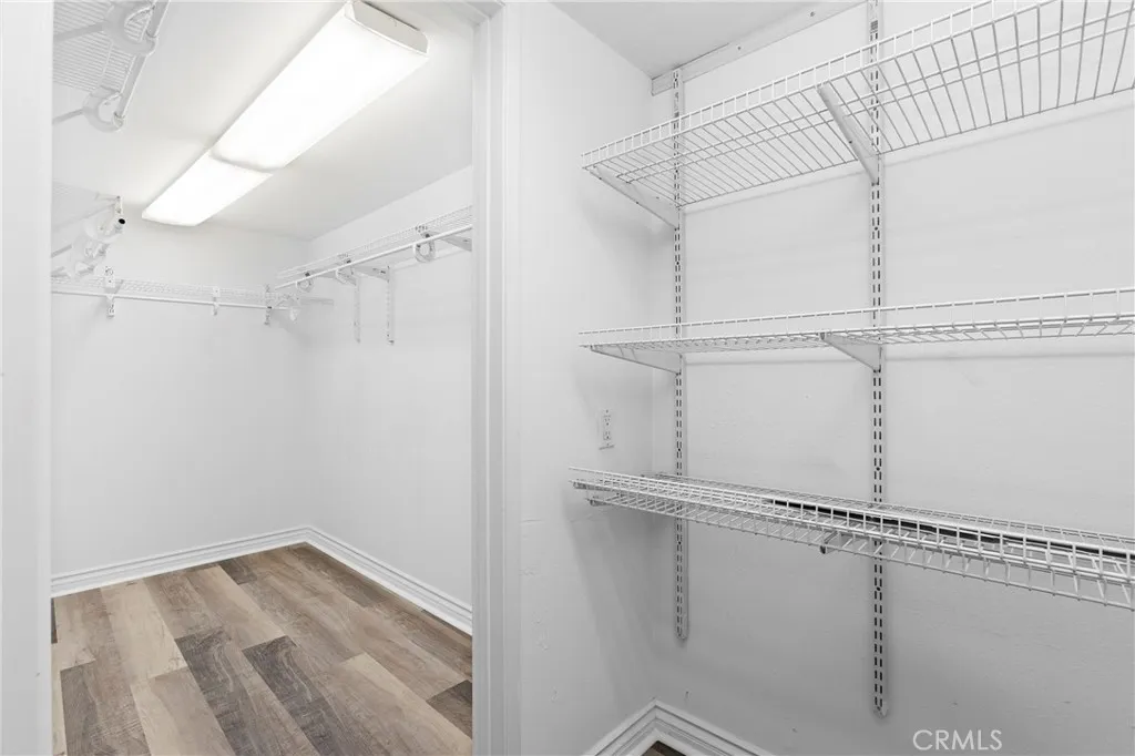 Additional image 50 of 7 Chattanooga, Irvine, CA 92620