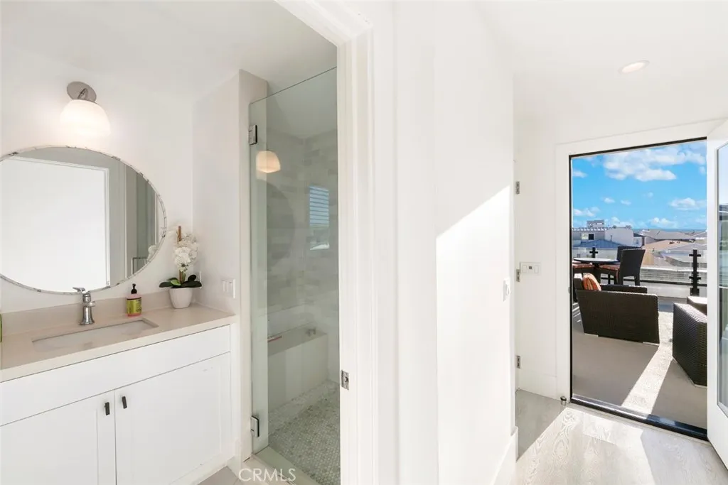 Additional image 13 of 417 E Bay Ave, Newport Beach, CA 92661