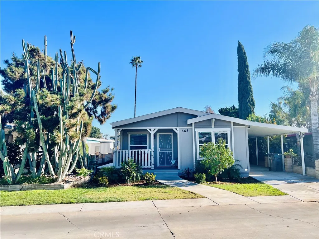 Additional image 87 of 5800 Hamner Avenue Unit 568, Eastvale, CA 91752