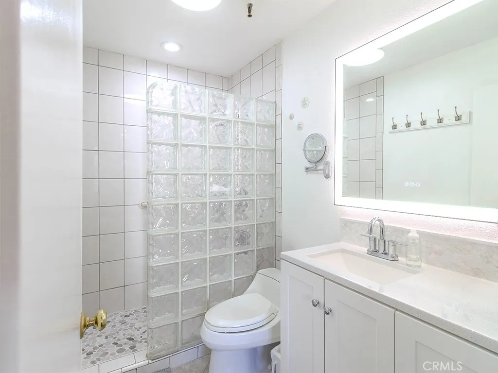 Additional image 12 of 18900 Delaware St, Huntington Beach, CA 92648