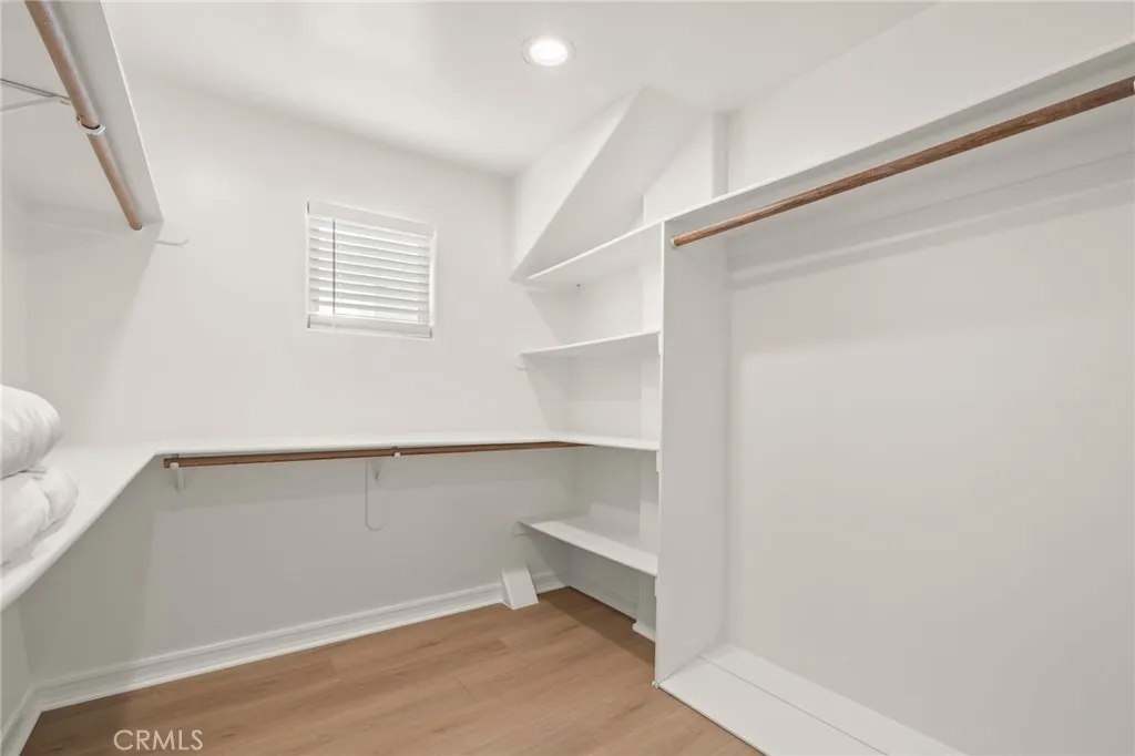 Additional image 30 of 204 N Prospect Ave Unit B, Redondo Beach, CA 90277