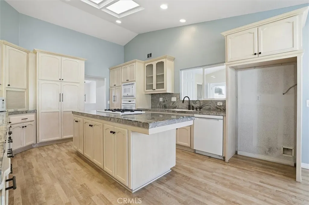 Additional image 15 of 5134 Olive Hill Road, Santa Maria, CA 93455