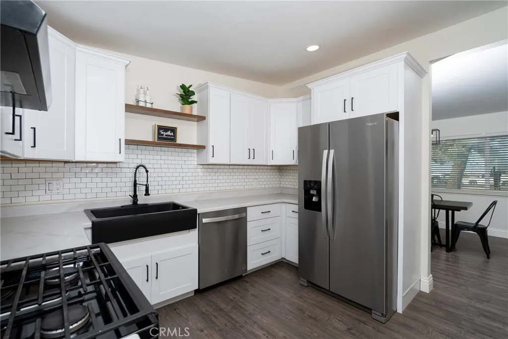 Additional image 17 of 22947 Lucilla Road, Apple Valley, CA 92308