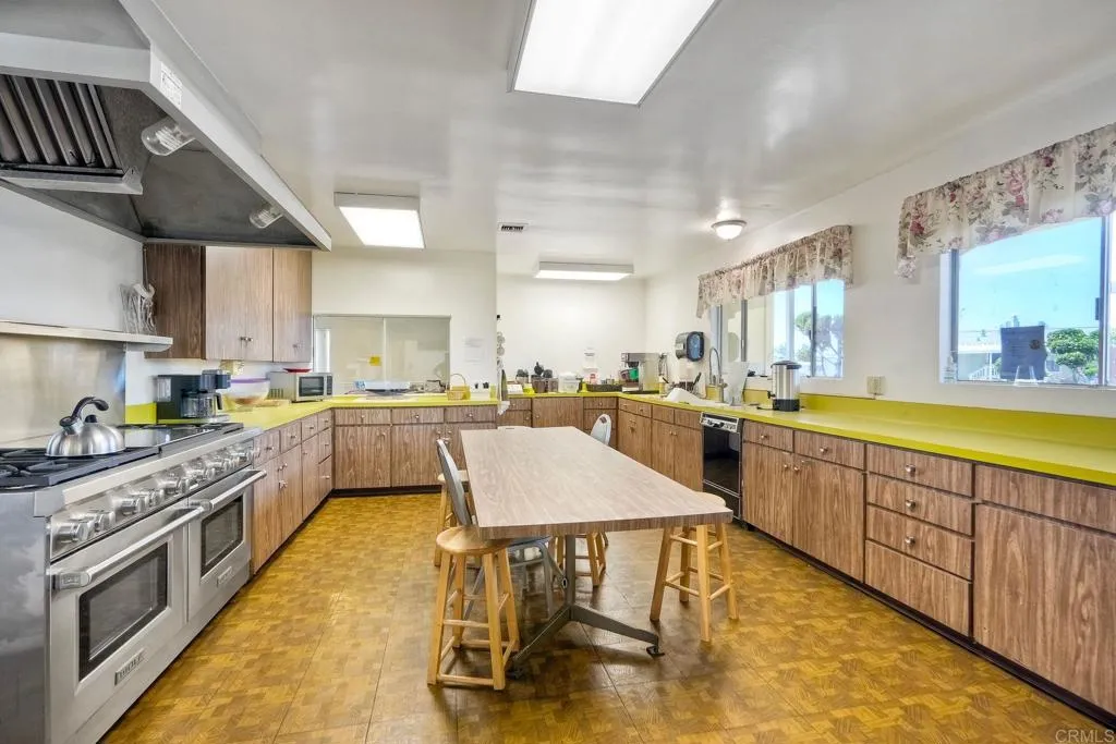 Additional image 73 of 2280 E Valley Pkwy Unit 79, Escondido, CA 92027