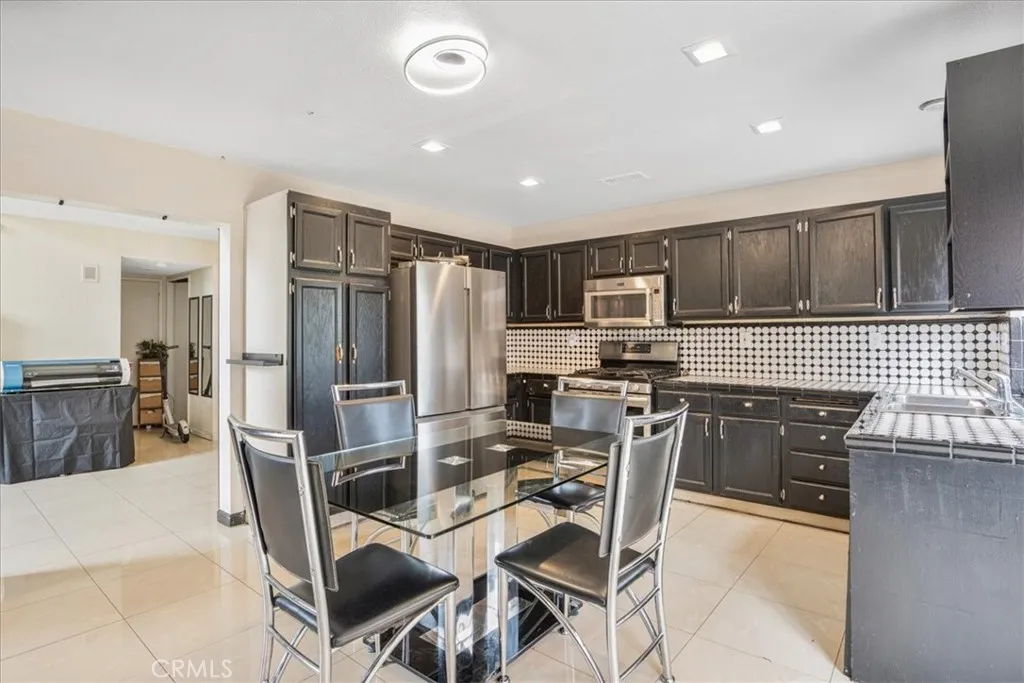 Additional image 17 of 507 Coudures Way, Perris, CA 92571