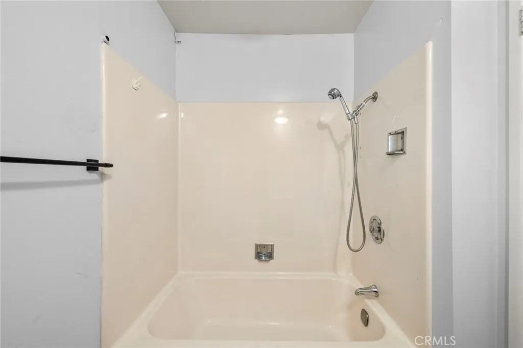 Additional image 83 of 25915 Roanoke Rd, Menifee, CA 92586