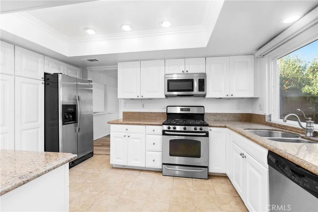 Additional image 36 of 7 Chattanooga, Irvine, CA 92620