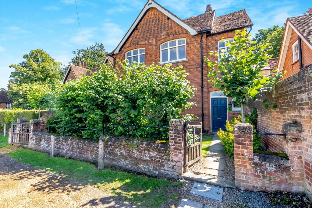 Additional image 9 of Hatfield Park, Hatfield, Hertfordshire, AL9