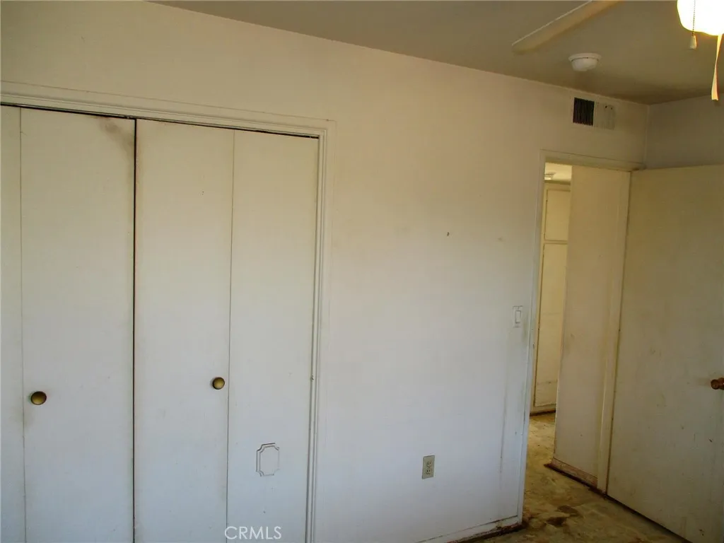 Additional image 34 of 26750 Saint Andrews Drive, Menifee, CA 92586