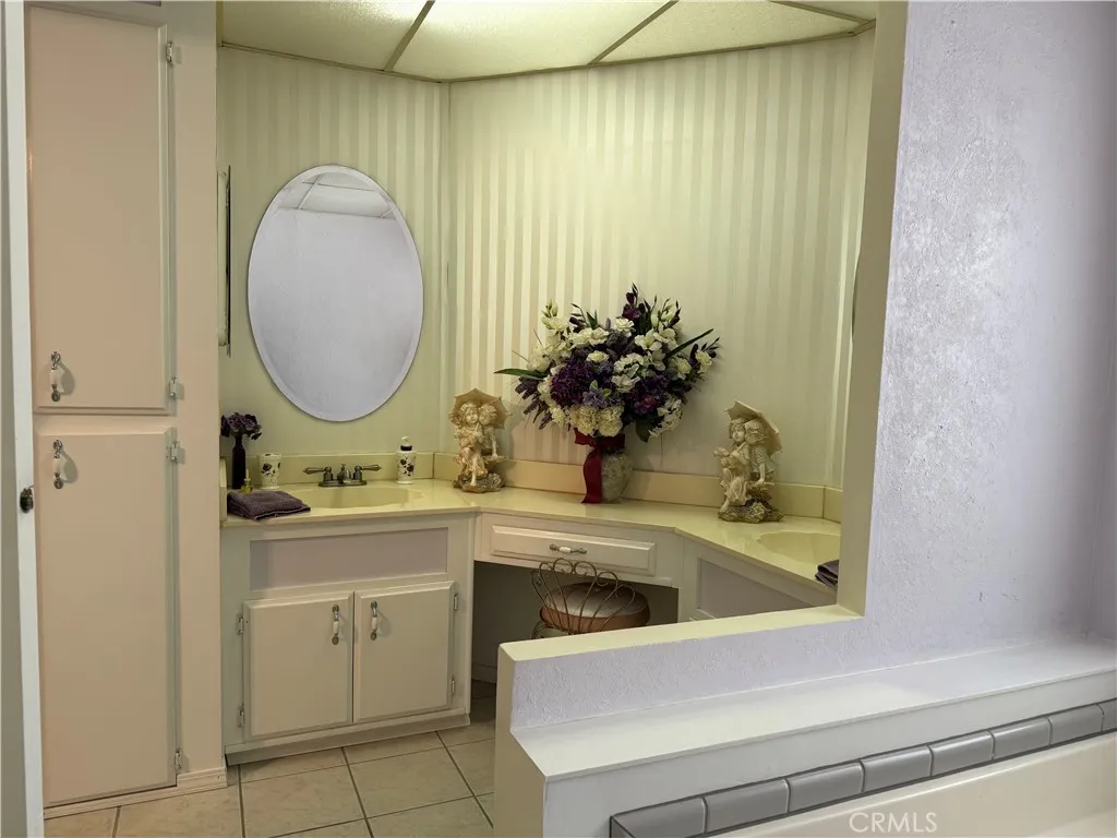 Additional image 13 of 7452 Live Oak Rd, Corning, CA 96090