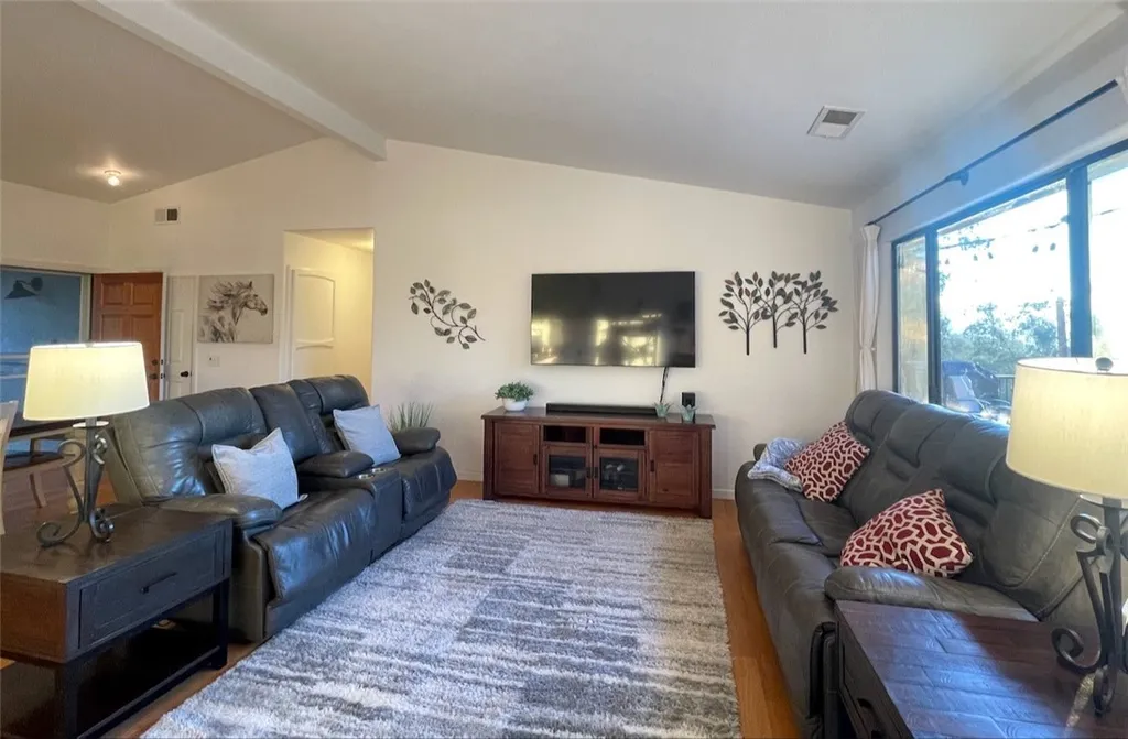 Additional image 20 of 30053 Spearhead Trail, Valley Center, CA 92082