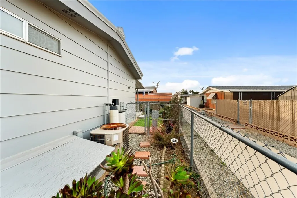 Additional image 64 of 1420 Cabrillo Drive, Hemet, CA 92543