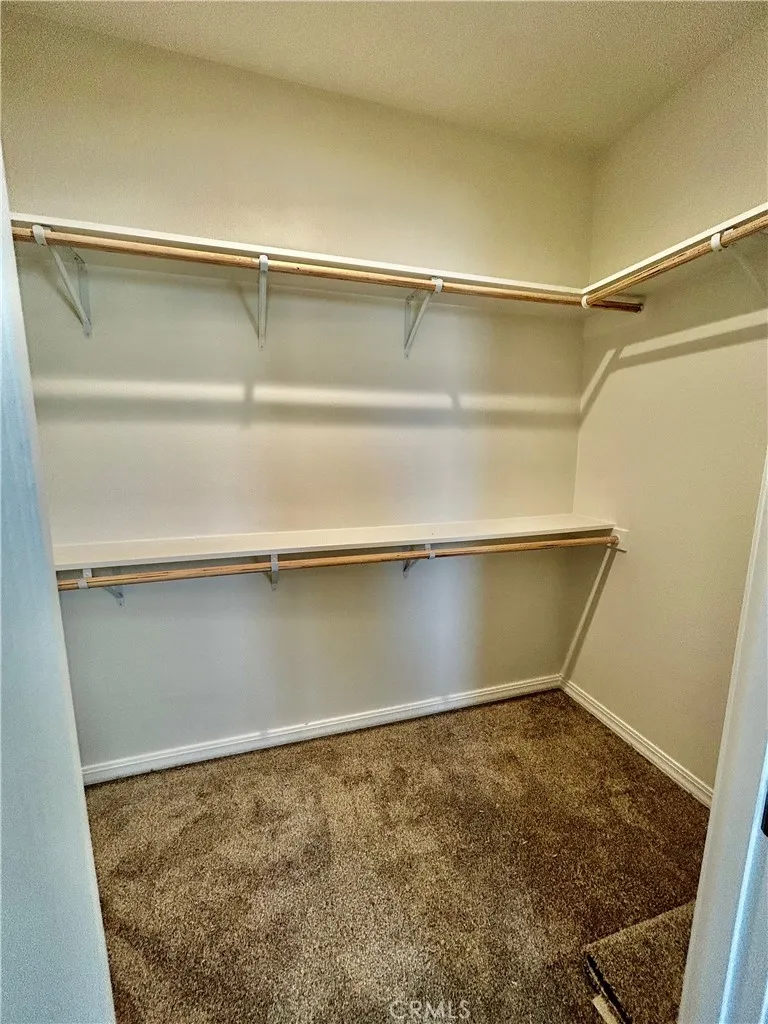 Additional image 30 of 2205 W Acacia Ave Unit 189, Hemet, CA 92545