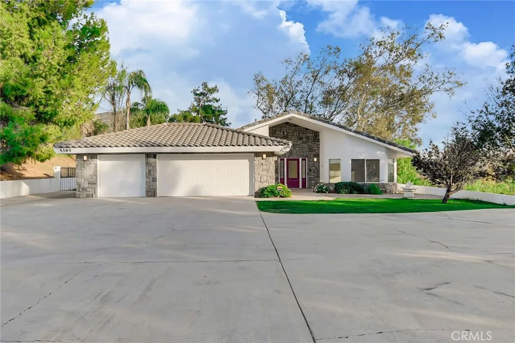Additional image 72 of 5385 Park Lane, San Bernardino, CA 92404