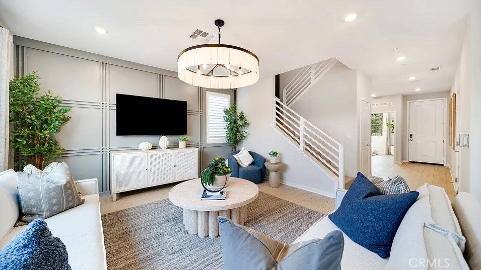 Additional image 31 of 3268 Homestead Paseo, Ontario, CA 20536