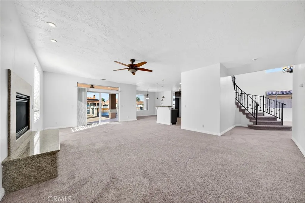 Additional image 29 of 14414 Ironsides Ln, Helendale, CA 92342