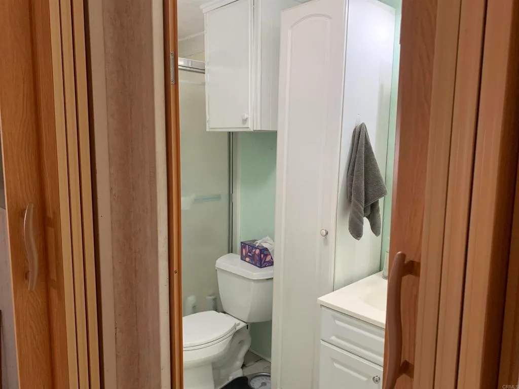 Additional image 13 of 501 Anita Street Spc 50, Chula Vista, CA 91911