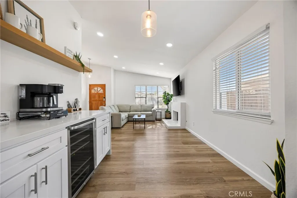 Additional image 77 of 80838 Dartmouth Ave, Indio, CA 92201