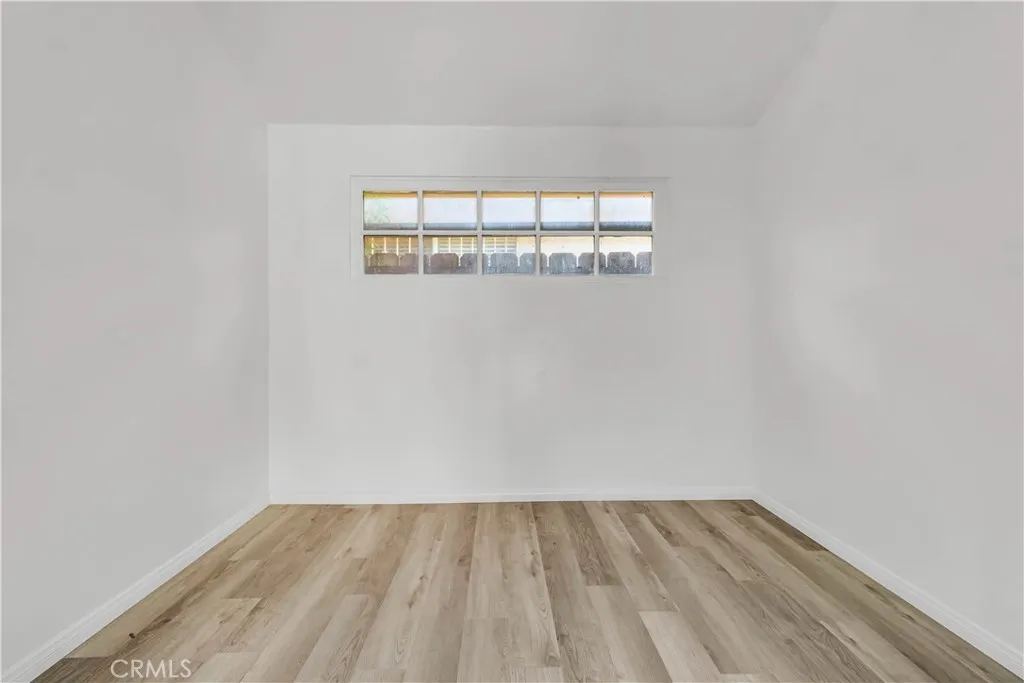 Additional image 75 of 391 Zenith Street, Chula Vista, CA 91911