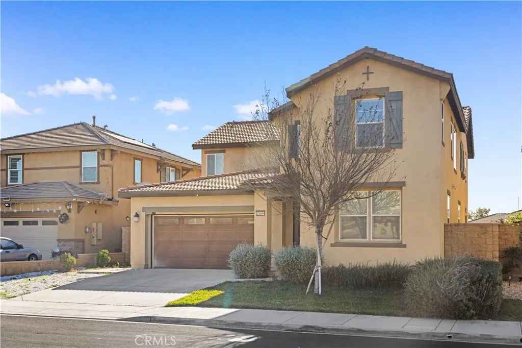 Additional image 41 of 15609 Paprika Lane, Fontana, CA 92336