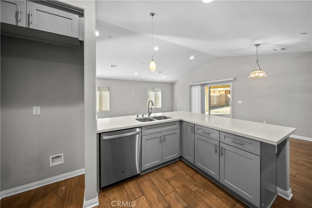 Additional image 6 of 2009 E Jenner, Lancaster, CA 93535