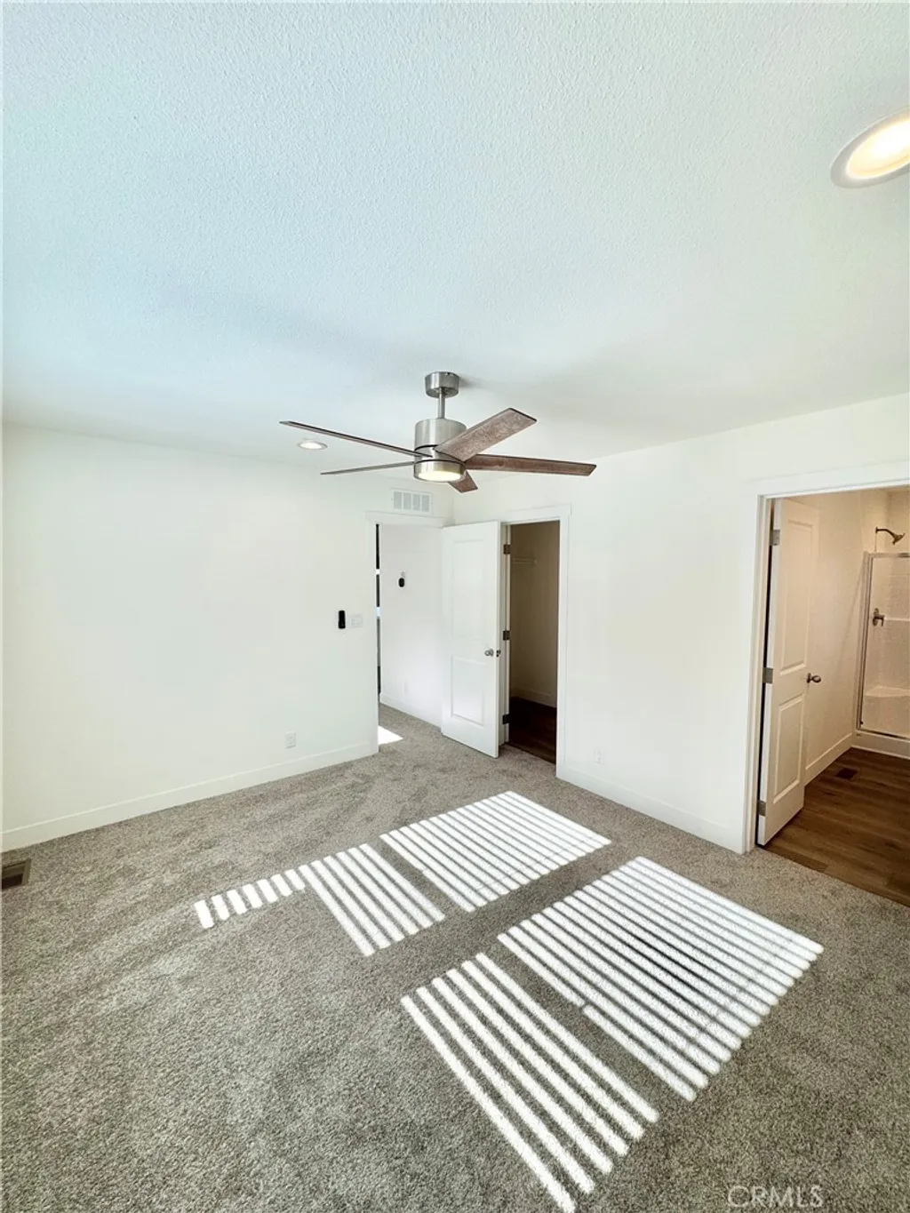 Additional image 10 of 700 Washington St Unit 136, Colton, CA 92324