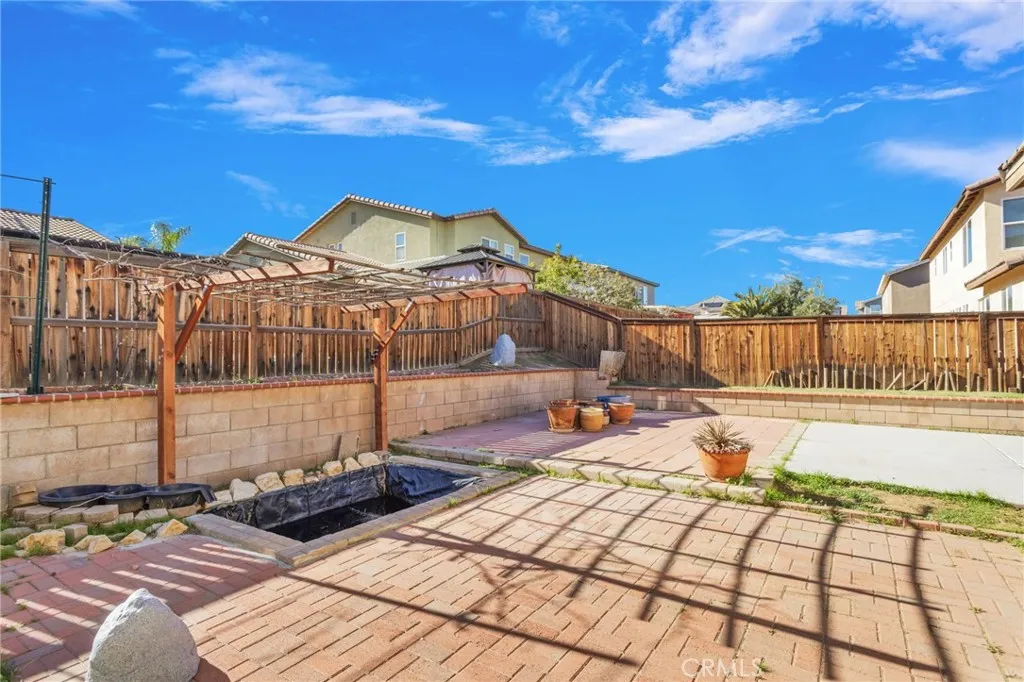 Additional image 96 of 12359 Oahu Street, Victorville, CA 92392