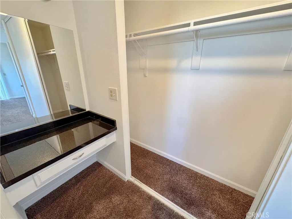 Additional image 20 of 27474 Travertine St, Barstow, CA 92311