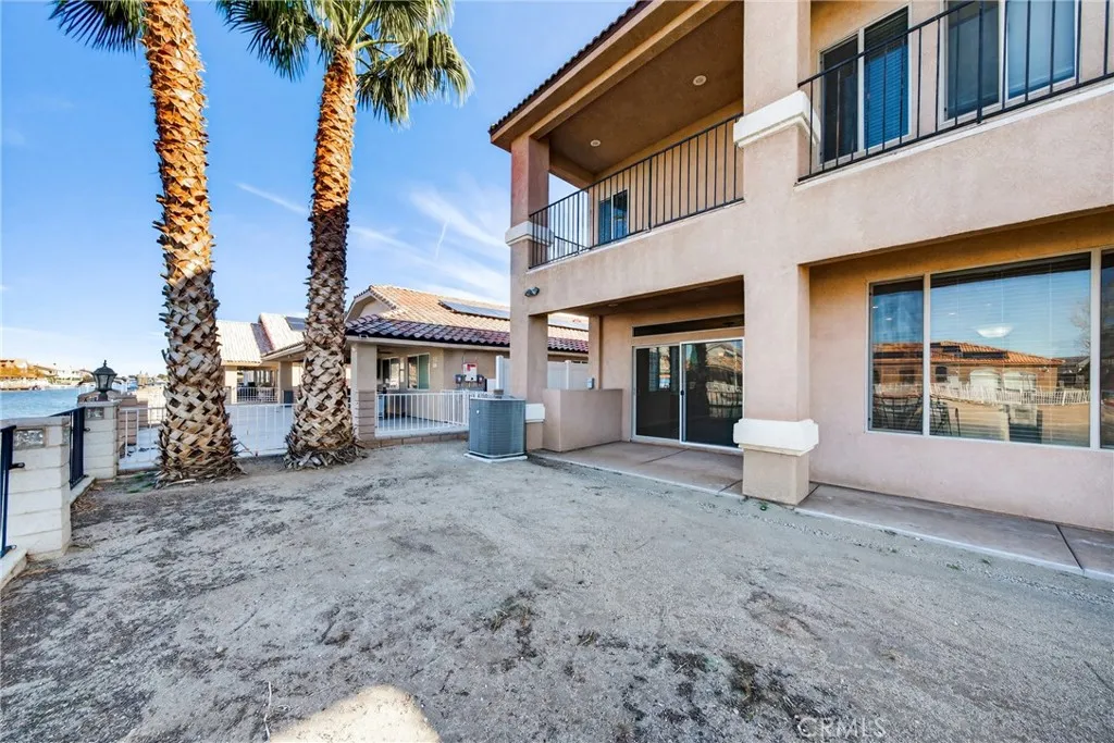 Additional image 135 of 14414 Ironsides Ln, Helendale, CA 92342