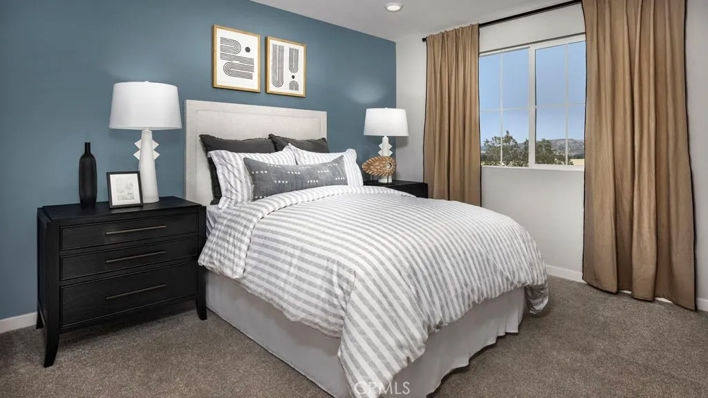 Additional image 12 of 29232 Victoria Beach Boulevard, Winchester, CA 92596