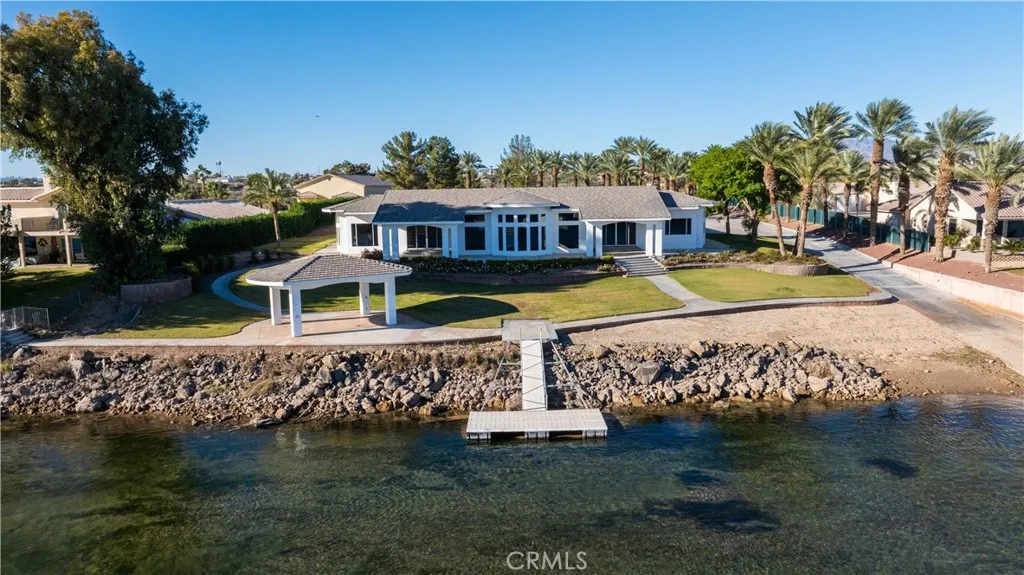 Additional image 84 of 7645 Rio Vista Dr, Big River, CA 92242