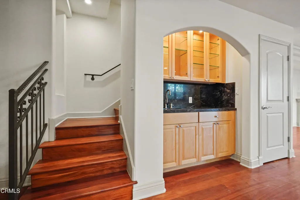 Additional image 36 of 985 N Michillinda Avenue Unit 207, Pasadena, CA 91107