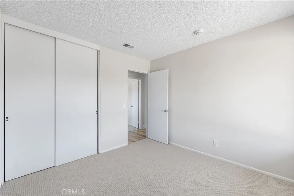 Additional image 74 of 40596 Fieldspring St, Lancaster, CA 93535