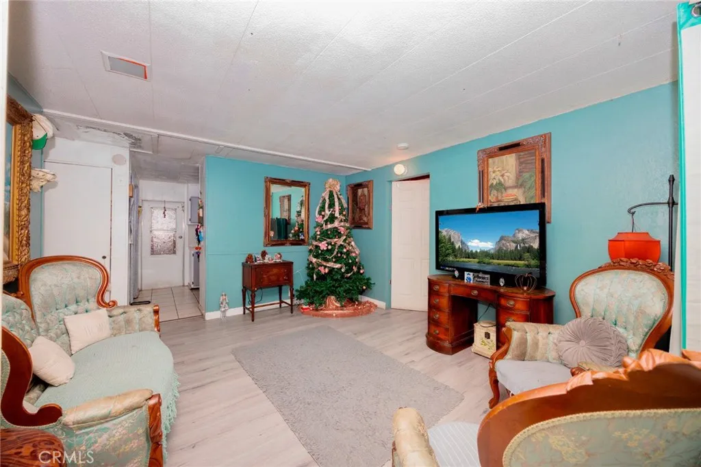 Additional image 24 of 1155 S Riverside Avenue Unit 39, Rialto, CA 92376