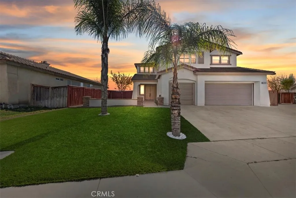 Additional image 58 of 2870 Newcastle Way, San Jacinto, CA 92582