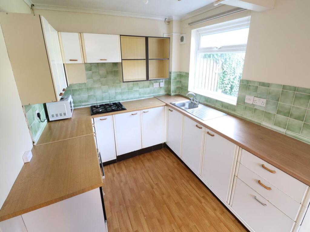 Additional image 4 of Summerfield, Hatfield, Hertfordshire