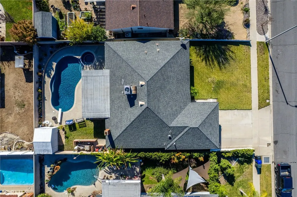 Additional image 34 of 839 S Aspen Ave, Bloomington, CA 92316