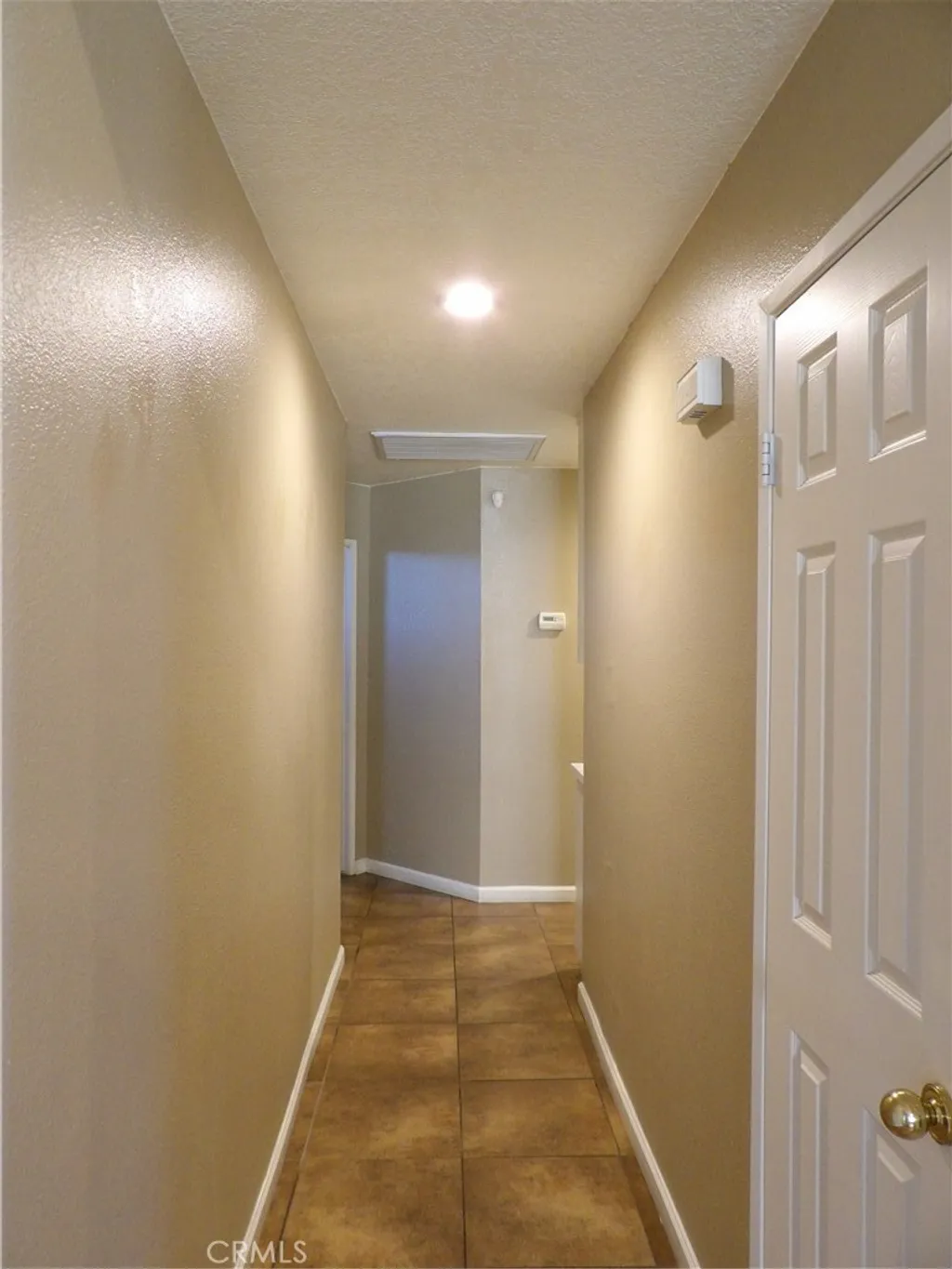 Additional image 14 of 46164 La Mesa Street, Indio, CA 92201