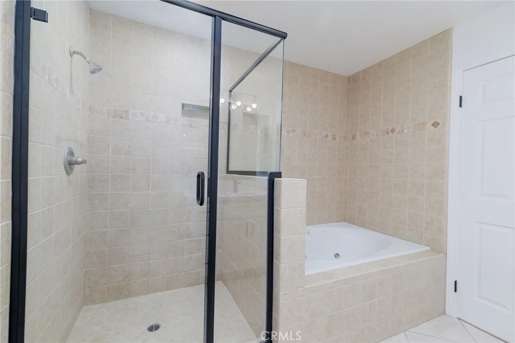 Additional image 21 of 51621 Riza Ave, Cabazon, CA 92230