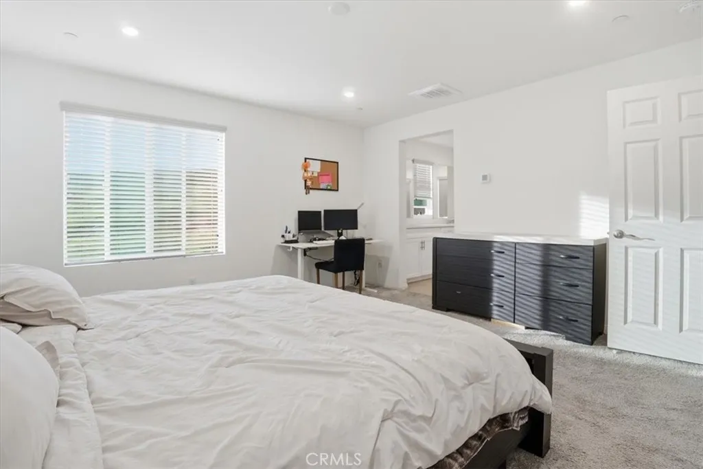 Additional image 76 of 556 Enzo Street, Lake Elsinore, CA 92530