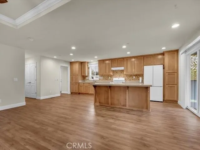 Additional image 66 of 8435 hollis Street, Los Molinos, CA 96055