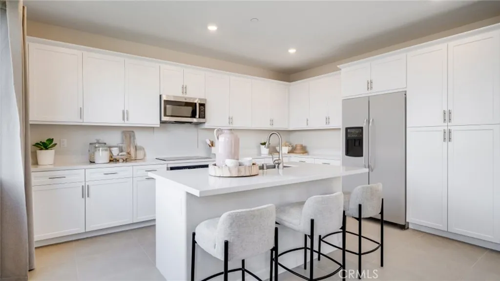 Additional image 26 of 31547 Cobalite Drive, Winchester, CA 92596